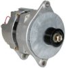 CUMM 3646916 Alternator